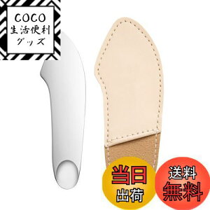 yzMAEXUS Xp` CN ϕiXp` XeX CNc[ ~j bvpbg t@f[V RV[[ ACVhE ꃁCN ϕip [P[X