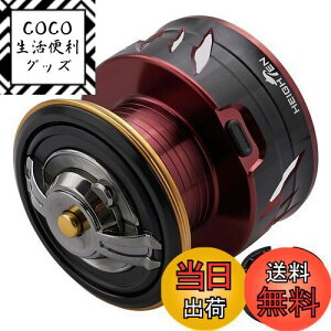 yzHEIGHTEN [ Xv[ V}m o[u[L XsjO[ ւXv[ BB-X eNjE t@CAubh nCp[tH[X fXsi bT (bh - AbvO[