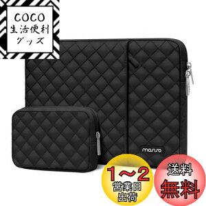 yzMOSISO p\RP[X Ή@ MacBook Air/ProA13-13.3 C` m[gp\RAΉ@ MacBook Pro 14 C` 2024-2021 M4 M3 M2 M1A|PbgƏȃP[Xt `̃LeBO PC