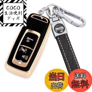 yz[YANMW] PCX125L[P[XKz_oCNL[Jo[ PCX 150/125(JK05) PCX160(KF47) DIO110(JK03) X-ADV SH125 Scoopy SH300 Forza125/300 tHc@ mf17 X}[gL[P[X(S[fubN)