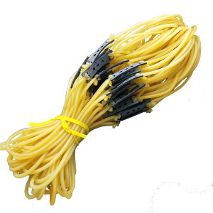 �y���������zKALOLINNA �e���փS���p�`���R ���o�[�X�����O�V���b�g 10�_�Z�b�g ���O��J�^�p���g���� �ϋv�� ���� �g���[�j���O �ւ��S�� �X�|�[�c�p