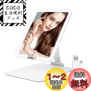 yzMILPROX ܂ݎ LEDϋ D~[ ~[ Cgt ܂肽 m@\t[ _/ USB[d gRF 邳 px sp 