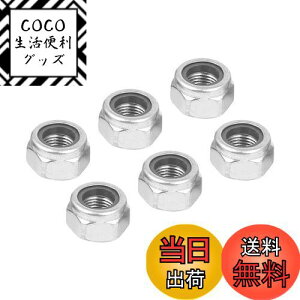 yzMETALLIXITY ZpbNibgt@Xi[ M12x1.25mm 6 304XeX| iCCT[g ZtbNibg Ԃ̃K[Wp D̋@Bݔp Vo[g[