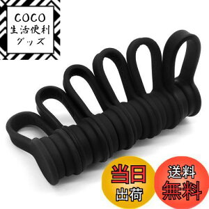 yzMAVEEK P[uNbv V^ }Olbg Nbv 6{ R[hNbv R[h  CtH USBP[u R[h[ ubN