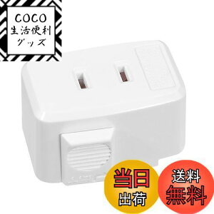 yzPispoer |CeBOo[p|V[O{fB|z_Ng[pvO ||V[O|Hsv ȒPt|CeBO[p~RZg|EB-20||1Zbg