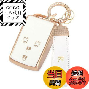 yz[YANMW] ^gL[P[XK_Cnc^gJX^ L[Jo[ EFCNX}[gL[P[X(S[fzCg)