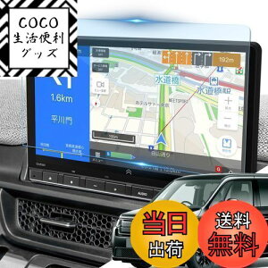 yzLANTU yh~z z_ XebvS ZR-V V^ p 11.4C` LXM-237VFLiirpیtB KX fBXvCI[fBI J[ir tB 9Hdx LYh~ wh