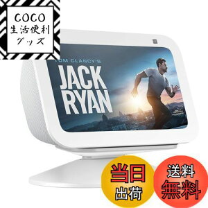 yzSPORTLINK Show 5 3 X^h - Show 5 3 z_[ V[ 5 O X^h iPhone 15 /14/13/12 f px X^h 萫 Ԑߖ  (zECg)