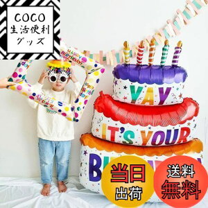 yzGOODCHI TCYIao[ A~ p[eB[ObY P[L tHgt[ t j̎q ̎q 킢 傫 v[g  ʐ^Be (01)