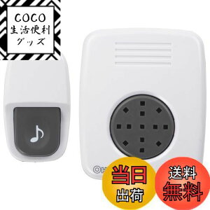 yzI[(OHM) d@ Ăї L `C s| qm点    hA dr ȒPݒu `CZbg ȈՐݒu^dr OCH-PH6 09-1998