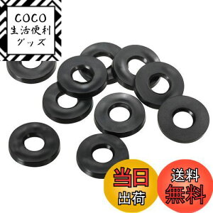 yzPATIKIL M5 SbV[ 40 5mm ID 11mm OD 1.6mm V[O Xy[T[ KXPbg O ֌ pCv z[X t@Xi[ {g 