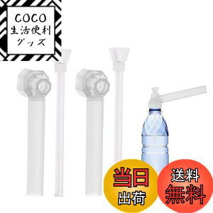 yzJoebo pCv {O 2{Zbg ybg{gpCv pCv i ^oR pCv   ^тe {g  pCv ɂł KXpCv  }EXs[X