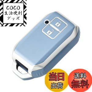 yz[OFFCURVE] XYL/suzukip X}[g L[P[X L[Jo[ 2{^ ϏՌ XNb`h~ L[z_[ IV G肢  dgQȂ NXr[ XBEE V^SRX