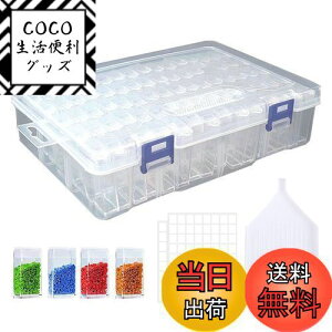 yzr[YP[X P[X NAP[X 84 Ɨ^ r[Y _ChA[gc[ lCP[X p[c  Gݓ P[X r[YRpNg [ (V[