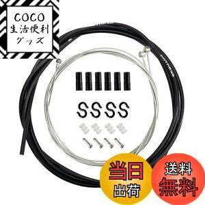 yzRenjzle u[LP[uZbg u[LC[ ]ԃu[L XeX ϋv yAp[c