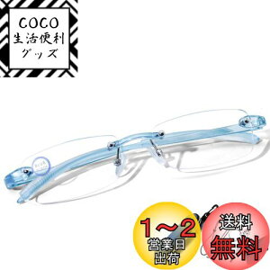yzESAVIA g勾 Kl^[ 1.0 1.5 2.0 2.5 3.0 3.5 y u[CgJbg g ዾ ȂKl Kl g勾 TR g僁Kl ߂ ዾ^[y ׂ V 