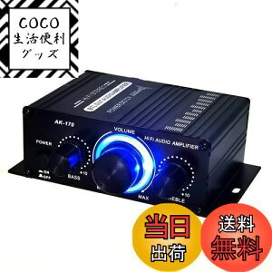 yzDovhmoh ~jXeIAvDc12VfA`lHi-FiI[fBIv[[ gѓdbDVD͂T|[g oCԗpƒp