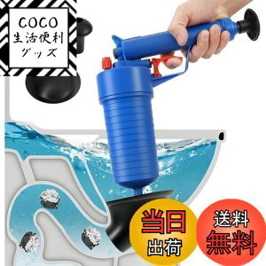 yzYWHWLX ^󎮃pCvN[i[ Ў葀 pCvN[i[ Xb| gC Ck 4ރmYt l܂ ͉o(C gu Lb` r 