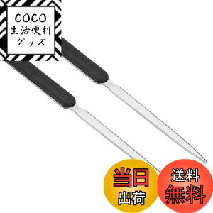 yzPATIKIL ^[Jb^[ i{[Jb^[ ^[I[vi[ i{[p y XeX| ubN 2{