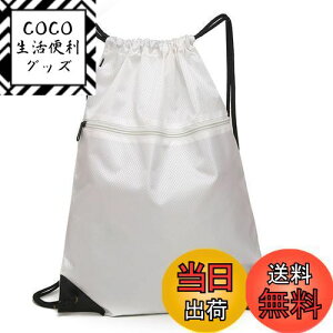 yz[YFFSFDC] WTbN X|[cibvTbN wbg h y ܂ݎ[ s X|[cW Xg[Wp @\ X|[c  e jp ()