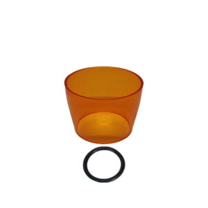 yzS[[ Jo[ GOAL ZERO Ao[O[u یJo[ S[[ JX^ ti AEghA Lv S[[^ ANZT[ (~jAo[O[u)