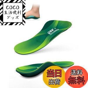 yzC\[ G, QBK C\[ A[`T|[g nCA[`, ALXFAT|[gAGyAĕĂKł L