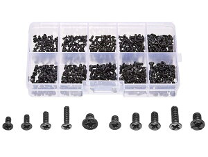 yzTAORAYO m[gPCplW }VlW p\RplW lWZbg XN[Zbg pm[gp\R˂ ŒplWZbg lpp\Rg \˂ bvgbv 