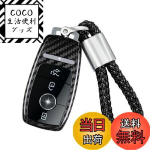yz[T-carbon] J[{t@Co[L[P[XɓK郁ZfXxcGT63 S GT53 GT43 C63 C43 GLC43 E53 2023 2024 یJo[ɓKĂ܂