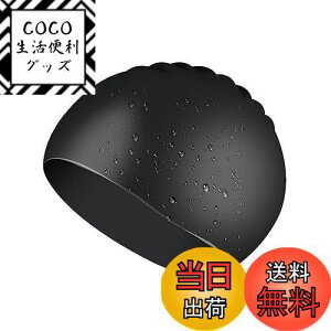 yzXCLbv j XC~OLbv jX Y fB[X l v~AhV[R GȂ jp Xq jLbv jp  h j