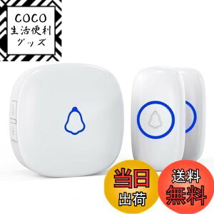 yzSECRUI CX`C փ`C C^[z CX Hsv dr hhAx vOCM@ Ăї M@ 2 7Fled 58 5iKʒ 300M͈(