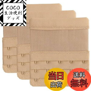 yz[YarBar] uW[ zbN 5i LkuW[ zbN uW[ u zbN 