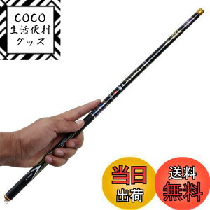 yzLNJLQW ނ y kƃbh Lkނ WނpRpNg pbNbh 3.6M ͐ h Δ k S&qp (3.6M)