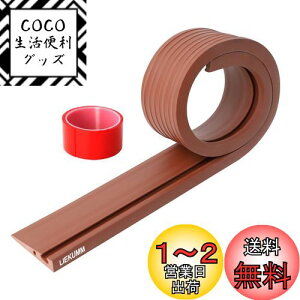 yzLIEKUMM iX[v  1.5cm ω׏d800kg iX[v PVCގ ْf\ _É ~ O  ~  q Ԉ֎q {bg|@ xr[J[   
