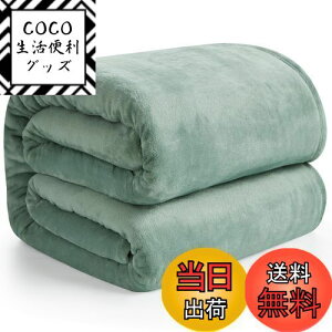 yzHansleep ѕz VO ėp uPbg 140x200cm }CNt@Co[ _炩G tl 􂦂 Ódh~ lGKp (140x200,J_O[)