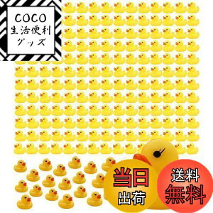 yzAZNABLE Aq C  Ђ CɕׂAq Aq (200)