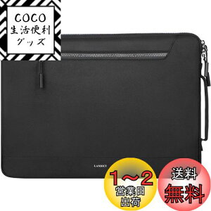 yzLANDICI 11.6 13.6C`p\RP[X 360°یpcP[X hm[gp\RP[X 12.3-13C`Surface Pro X-5,12.4C`Surface Laptop Go/2/3,12.9C`iPad Pro 6-3,13C`MacBook Air/Ma