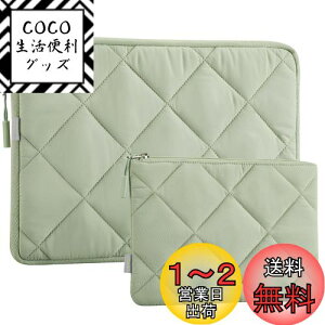 yzLANDICI Puffy p\RP[X 14 15C`pcP[X PCCi[obOjp m[gp\R P[X MacBook Pro/Air M3/M2/M1/Max A2992 A2918 A2779 A2442 A2941,xm, Surface Laptop,ThinkPad 14C`
