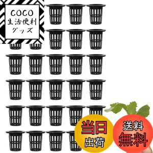 yzLIKENNY k͔| A vX`bNbV|bg A琬Jbv k͔||bg | 뉀 K[fjO c^ A͔| 엿 {t L@͔| |{ Ac