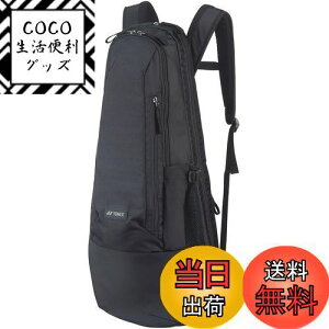 yz[YONEX] ejX PbgobO PbgobNpbN (ejX2{p) ubN