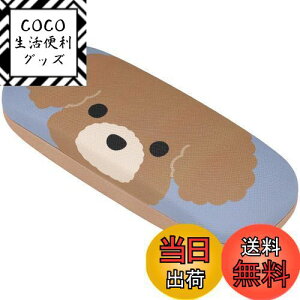 yzXP[^[(Skater) KlP[X n[h^Cv Pompon's Ck ZMC1-A