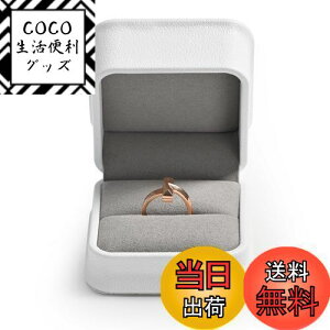 yzOirlv wփP[X v|[Y OP[X PUU[ 1p ^ ~j v[g LO ȂǂɓK MtgP[X H12301 (zCg)