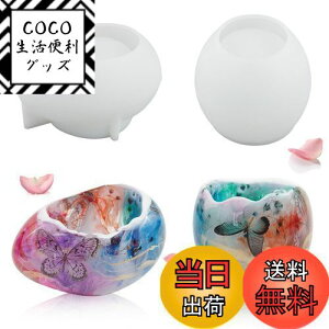 yzKoonafy `̐C VR[h 2Zbg  W^ i |i y_g  Lhz[ \tg[h Lh  XC VR^ nhCh 