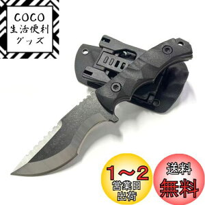 yzIrai Utaki iCt AEghA V[XiCtySTEecEzt^O\ n9cm XeX| G10 d   JCfbNXV[Xt BLACK