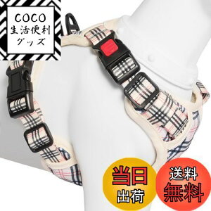 yz[2025ŐV^n[lX]BaoCheng p ^/^/^n[lX p h~ A^}ʂ P݌y TCY\ Ԕˍ Ȃ ʋC ȒP