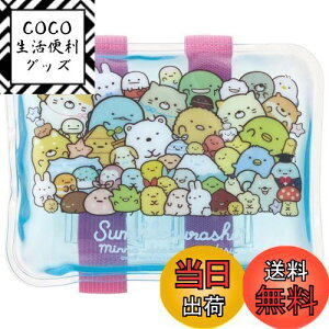 yzXP[^[(Skater) ۗ xgt ݂R炵 ܂ł 14×8cm CLBB1-A