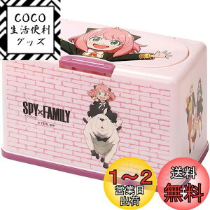 yzXP[^[(Skater) R }XNXgbJ[ tgAbv SPY×FAMILY 60[ MKST1NAG-A