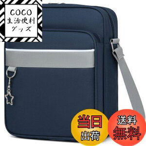 yz[ARIALK] XN[obO V_[ obO XN[obN g[gobO JK |   ΂ߊ|V_[ q w Jo Z Cws ȏ wZ ʊw  Z (