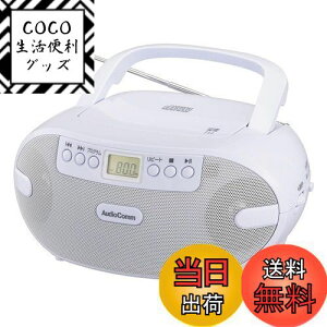 yzI[d@AudioComm CDWI CDv[[ |[^u RpNg XeI RZg dr zCg pb wwK p΍ XjO qAO΍ TOEIC΍ c 