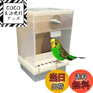 yzDIZLAS CR  a a t[htB[_[ Ot