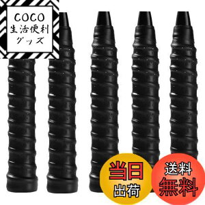 yzDFsucces Obve[v ejX oh~g 5{ PbgpObve[v ~ Ռz z E^ ʋC z^CvObv ubN